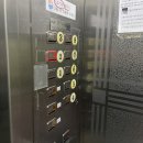 훈메디칼 이미지