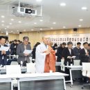 청사로-13 이미지