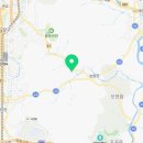 용인능원약국 이미지