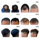 일등카센타 이미지