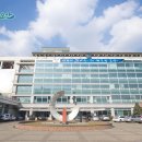 오산시립쉼터공원 이미지