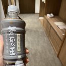 화산지하차도내부 | 덥고 습하다 (융캉제 소품샵 마마우산 스노우브로 딤섬, 단수이 카페, 화산 1914, Tasty 스테이크, 마사지)