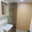 노암한라3차아파트 이미지