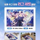 게임메이커 이미지