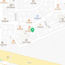 OK디자인기획간판，현수막공장