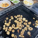 거기서고기