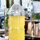 다사읍 행정복지센터 서재출장소 이미지