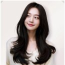 부산대 미용실 고민 끝낸 날, 헤어살롱이루다 스타점에서 느낀 차이