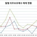 제이크린텍