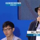 열린공간호프 이미지