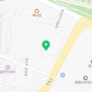 분황로(남) 이미지