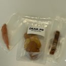 디어피피 펫푸드 앤 카페 이미지