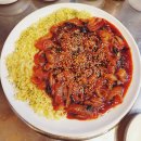 포항 영일대 맛집 마장동 뒷고기 방문후기