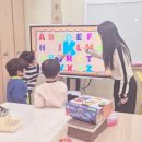 블루플래닛독서기반어학원 | 일산영어학원 영어를 즐기며 배우는 블루플래닛독서기반어학원