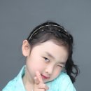 도도걸 이미지