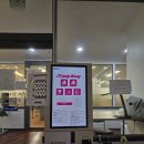 조강로 | 김포스터디카페 집중 잘되는 통진스터디카페 이용 후기