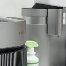 구구동물병원 이미지