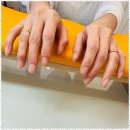 네일예쁨 이미지