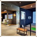 지상골프연습장 이미지