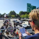 서울신용보증재단 노동조합 이미지