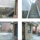 남현동-4 이미지