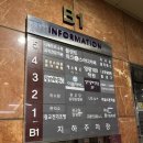 (주)칼라세븐 | [광교/네일]:: 웨딩 후 지저분하게 기른 손톱 에스떼케이네일에서 깔끔하고, 가을톤으로 정리한 후기