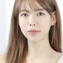현경헤어샵 - 오산시 | 현경헤어샵