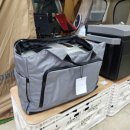 플로우웨이브 이미지