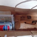 교촌치킨 천상점 이미지