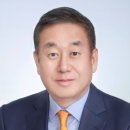 국제케미칼 이미지