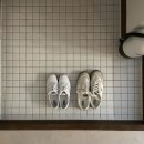 봉전다락 이미지