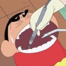 GG스크린골프