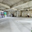 이천동대봉상가1 이미지