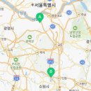 법무법인경천수원분사무소 이미지