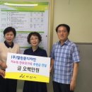 열린문디자인 이미지