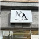 원도안로-6 이미지