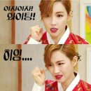 노물
