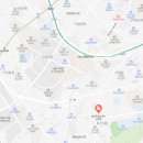 삼성파출직업소개소