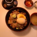 호유동 일번가점 네이버블로그
