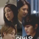 (주)어바웃코리아 - 청주시 상당구 | (주)어바웃코리아