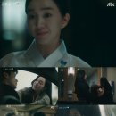 스튜디오수수애 스포츠서울