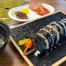 백만원분식 이미지