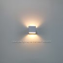 잉글리시북샐러드 이미지