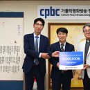 주식회사 피아 이미지