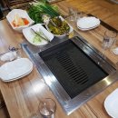 수영양곱창 이미지