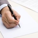 이유플러스 이미지