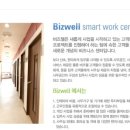 비즈웰 이미지