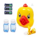 다온오리 이미지