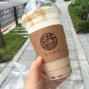 홍루이젠경희궁 이미지