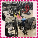 관양동-1 이미지